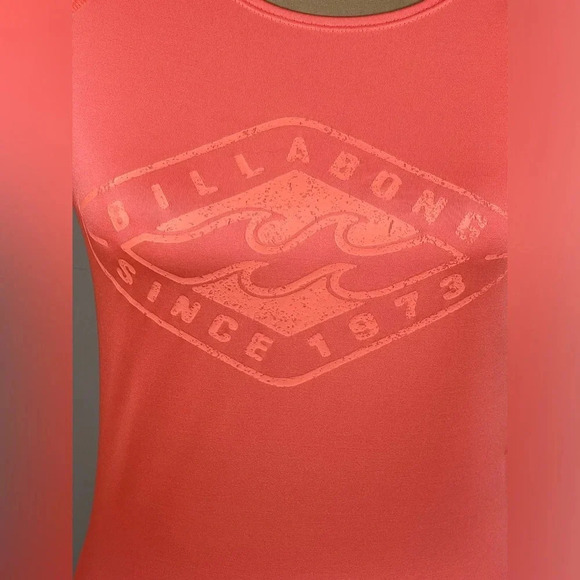Billabong Sol Searcher‎ Long Sleeve XS - Picture 3 of 5